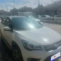 ام وی ام X22کمکار  تمیز بدون رنگ بدون خش