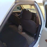 پژو پارس ۱۴۰۱|خودرو سواری و وانت|ری, علایین|دیوار