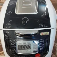 پلوپز سه کاره