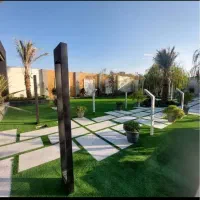 پخش چمن مصنوعی در ایران گلشهر سلیمانی|گل مصنوعی|زنجان, |دیوار