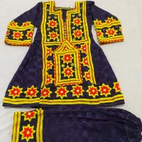 لباس بچگانه،زی استین،|کفش و لباس بچه|زاهدان, |دیوار