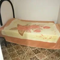 اجاره سویت دربستی حیاط دار با پارکینگ سوییت. سوعیت|اجارهٔ کوتاه‌مدت آپارتمان و سوئیت|نیشابور, شهرکهنه|دیوار