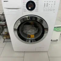 تعمیرات تخصصی ماشین لباسشویی ،پکیج آبگرمکن بخاری