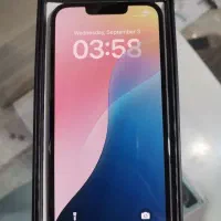 آیفون 13 pro|موبایل|بانه, |دیوار