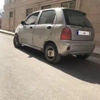 فروش خودرو ام وی ام ۱۱۰