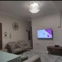 سند۵۰ مترتمیز پل عراق مطهری رودبارتان فلسطین|فروش آپارتمان|رشت, بازار|دیوار