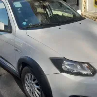 کوییک rفول پلاس اتومات|خودرو سواری و وانت|مشهد, رستگار|دیوار