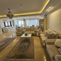 خونه استفاده نشده و بدون ریسک /اوایل دانشجو