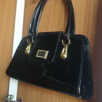 دوعدد کیف دونه ای ۱۰۰