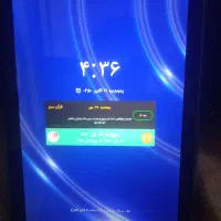 تبلت اوتل جی ۷۱۰