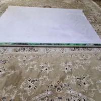 منظره برای زیبایی آشپزخانه مغازه و...|پرده، رانر، رومیزی|اصفهان, عاشق‌آباد|دیوار