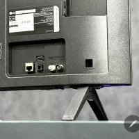 تلوزیون اقتصادی بسیار باکیفیت۲۰۲۵ الجی سری۸ ua8500|تلویزیون و پروژکتور|کاشمر, |دیوار