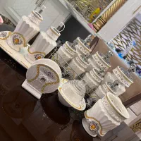 لوازم آشپزخانه