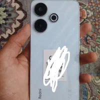 گوشی ردمی 13