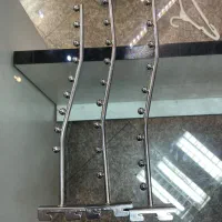 مانکن زنانه و بچه گانه،رگال،پایه رگال،چوب کار|فروشگاه و مغازه|همدان, |دیوار