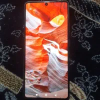 گوشی شیائومی نوت 13پرو فورجی|موبایل|مشهد, هنرور|دیوار