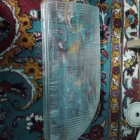 لوازم پراید صبا توضیحات رو کامل بخونید