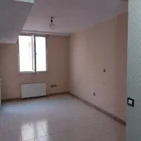 مسکن مهر مهراباد|فروش آپارتمان|رودهن, |دیوار