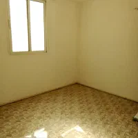 خانه|فروش خانه و ویلا|ورامین, ورامین|دیوار