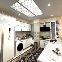 کابینت آشپزخانه