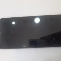 نوت ۱۱