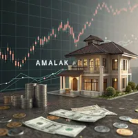 فروش آپارتمان ۵۰ متری در عارف