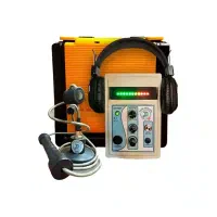 نشت یابی اب و فاضلاب %100تضمینی