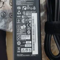 شارژر لب تاپ لنوو