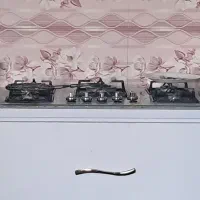 خانه اجاره در شبرنگ محله هژاره بازسازی شده تمیز