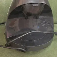 قهوه ساز فلر
