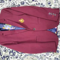 کت تک ازبهترین برندها ۱۵۰۰