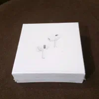 ایرپاد اپل پرو پلمپ