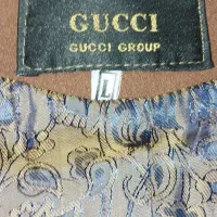 پالتوفوتر جنس خوب سایز لارج|لباس|تهران, شهرک دانشگاه|دیوار