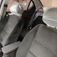 دنا پلاس اتوماتیک، مدل ۱۴۰۲ سنسور نور و باران دار|خودرو سواری و وانت|تهران, چیتگر|دیوار