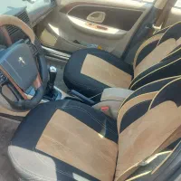 پارس1402|خودرو سواری و وانت|هشتگرد, شهرک بعثت|دیوار