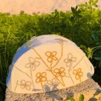 لچک|لباس|دهدشت, |دیوار