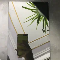 سامسونگ گلکسی تبلتA8|تبلت|زابل, |دیوار