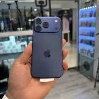 آیفون 17 پرومکس