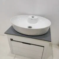 سنگ روشویی