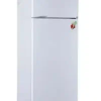 یخچال فریزر ۱۴ فوت فیلورمدل pH14D