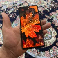 گوشی a71