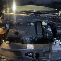 تارا در حدصفر|خودرو سواری و وانت|اندیشه, اندیشه فاز ۱|دیوار