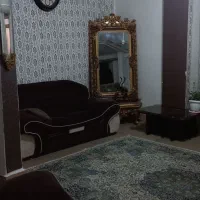 رهن کامل مسکن پردیس  مینودشت