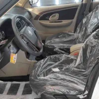 پژو پارس xu7p|خودرو سواری و وانت|شاهرود, |دیوار