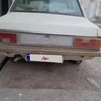 پیکان مدل ۸۰