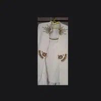 کت شلوار زنانه|لباس|کوهدشت, |دیوار
