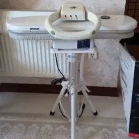 اتو پرس بایترون(بیترون)