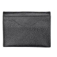 مدارک گمشده