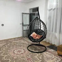 اجاره سویت سوئیت سوییت خانه‌ مسافر،مستقل|اجارهٔ کوتاه‌مدت آپارتمان و سوئیت|کرمانشاه, |دیوار