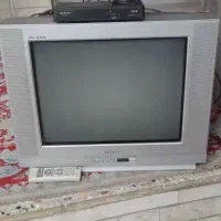 تلویزیون سامسونگ